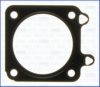 VW 036133073F Gasket / Seal